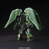 HG 1/144 HGUC NZ-666 Kshatriya