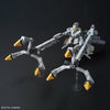 HG 1/144 HGUC RX-9/A Narrative Gundam A-Packs