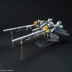 HG 1/144 HGUC RX-9/A Narrative Gundam A-Packs