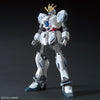 HG 1/144 HGUC RX-9/A Narrative Gundam A-Packs