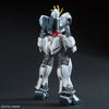 HG 1/144 HGUC RX-9/A Narrative Gundam A-Packs