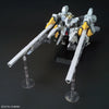 HG 1/144 HGUC RX-9/A Narrative Gundam A-Packs