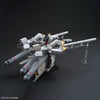 HG 1/144 HGUC RX-9/A Narrative Gundam A-Packs