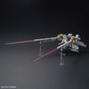 HG 1/144 HGUC RX-9/A Narrative Gundam A-Packs