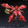 HG 1/144 HGUC MSN-04II Nightingale