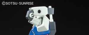 HG 1/144 HGUC RX-78-2 Gundam (Revive Ver.)