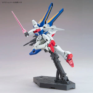 HG 1/144 HGUC LM314V21 Victory 2 Gundam