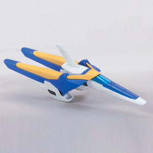 HG 1/144 HGUC LM314V21 Victory 2 Gundam