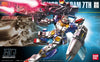 HG 1/144 HGUC FA-78-3 Full Armor 7th Gundam