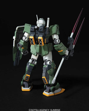 HG 1/144 HGUC RGM-79FP GM Striker