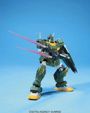 HG 1/144 HGUC RGM-79FP GM Striker