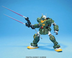 HG 1/144 HGUC RGM-79FP GM Striker