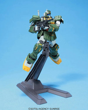 HG 1/144 HGUC RGM-79FP GM Striker