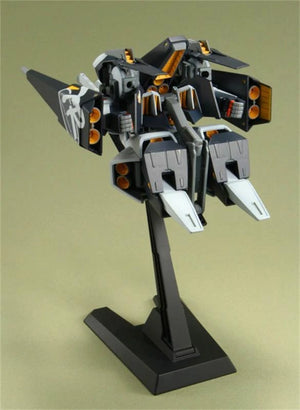 HG 1/144 HGUC ORX-005 Gaplant TR-5 (Hrairoo)