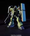 HG 1/144 HGUC AMS-119 Geara Doga