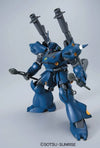 HG 1/144 HGUC MS-18E Kämpfer