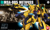 HG 1/144 HGUC MSA-005 Methuss