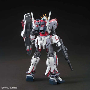 HG 1/144 HGUC RX-9/C Narrative Gundam C-Packs