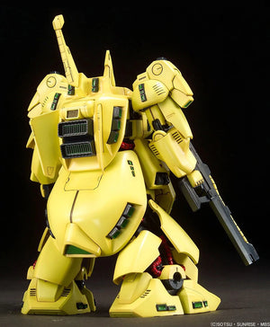 HG 1/144 HGUC PMX-003 The-O