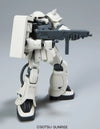 HG 1/144 HGUC MS-06F2 Zaku II F2 Type (E.F.S.F Ver.)