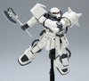 HG 1/144 HGUC MS-06F2 Zaku II F2 Type (E.F.S.F Ver.)