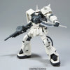 HG 1/144 HGUC MS-06F2 Zaku II F2 Type (E.F.S.F Ver.)