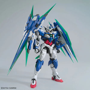 MG 1/100 GNT-0000/FS 00 Qan[T] Full Saber