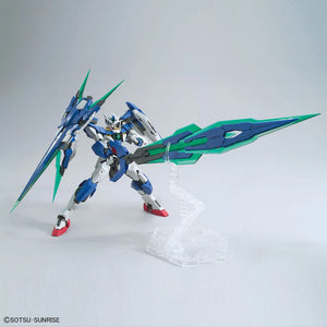 MG 1/100 GNT-0000/FS 00 Qan[T] Full Saber