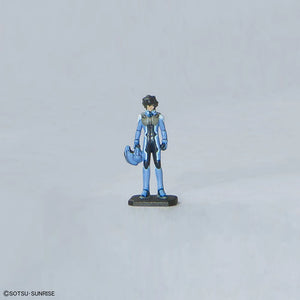 MG 1/100 GNT-0000/FS 00 Qan[T] Full Saber