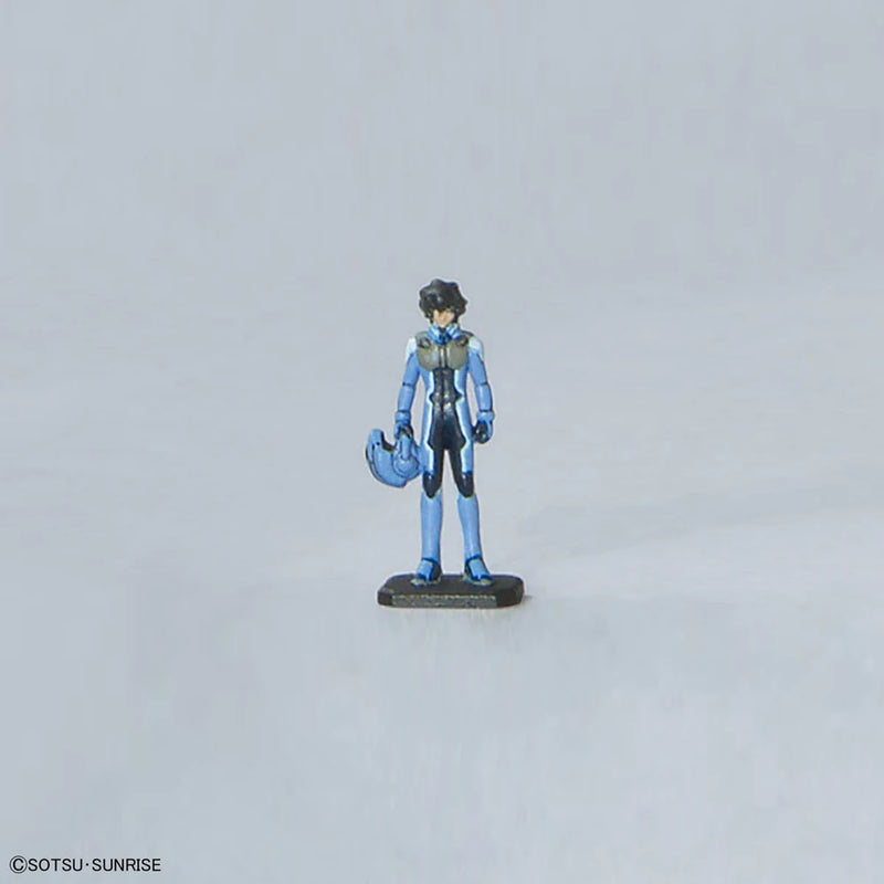 Bandai MG 1/100 GNT-0000/FS 00 Qan[T] Full Saber Model Kit
