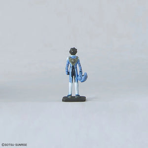 MG 1/100 GNT-0000/FS 00 Qan[T] Full Saber
