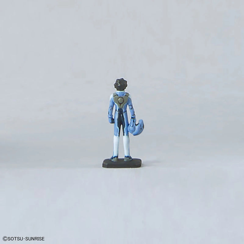Bandai MG 1/100 GNT-0000/FS 00 Qan[T] Full Saber Model Kit