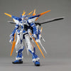 MG 1/100 MBF-P03D Gundam Astray Blue Frame D