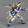 MG 1/100 MBF-P03D Gundam Astray Blue Frame D