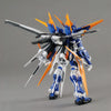 MG 1/100 MBF-P03D Gundam Astray Blue Frame D