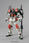 MG 1/100 Z.A.F.T. Mobile Suit GAT-X103 Buster Gundam