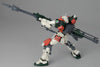 MG 1/100 Z.A.F.T. Mobile Suit GAT-X103 Buster Gundam