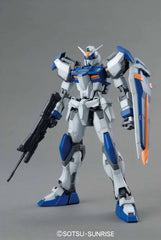 MG 1/100 GAT-X102 Duel Gundam Assault Shroud