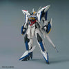 MG 1/100 MVF-X08 Eclipse Gundam