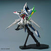 MG 1/100 MVF-X08 Eclipse Gundam