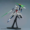 MG 1/100 MVF-X08 Eclipse Gundam