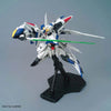 MG 1/100 MVF-X08 Eclipse Gundam