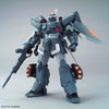 MG 1/100 ZGMF-1017 GINN