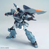 MG 1/100 ZGMF-1017 GINN