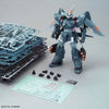 MG 1/100 ZGMF-1017 GINN