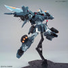 MG 1/100 ZGMF-1017 GINN