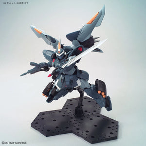 MG 1/100 ZGMF-1017 GINN