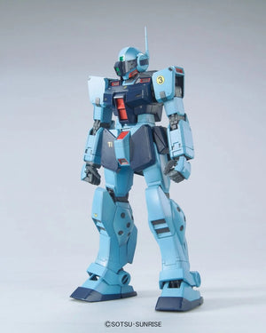 MG 1/100 RGM-79SP GM Sniper II