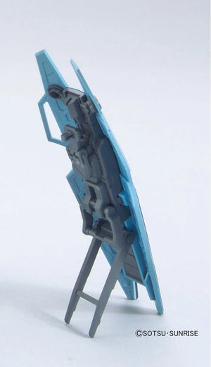 MG 1/100 RGM-79SP GM Sniper II