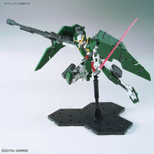 MG 1/100 Gundam Dynames Celestial Being GN-002